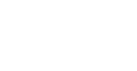 Assist-A-Grip Logo